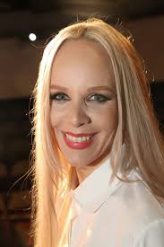 Find top songs and albums by jana fabiánová including betlemska balada (the balad of bethlehem), sleigh ride and more. Dcera Urbankove Jana Fabianova Sexy V Kabaretu Ahaonline Cz