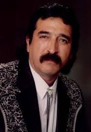 Leticia Escobedo's Instagram, Twitter & Facebook