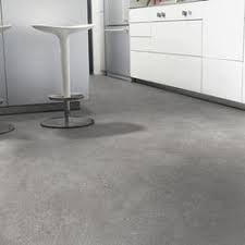 Pvc Bodenbelag Granit Optik Granit Pvc Wohnideen Bodenbelag Bodenbelag Pvc Bodenbelag Vinyl Bodenbelag