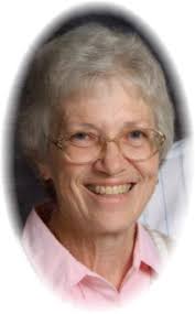 Karen Jeanette (Durst) Kinstler Obituary June 26, 2021