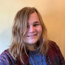 Sabrina Xuereb's Instagram, Twitter & Facebook