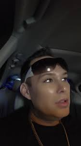 Back When Car Washes Were an Adventure,, When the Big Brush Meant Magic.,  #CarWashCore #CarWashVibes #POVYoure7Again #CoreMemoryUnlocked  #SubscriptionScam #AdultingSucks #ChildhoodFeels #NostalgiaTok ...