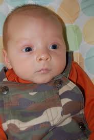 Alyssa gets hitched! — Alyce Jane