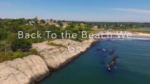 Schnell und sicher online buchen. Dji Phantom 4 Cliff Diving Drone Video Second Beach Newport Ri Youtube