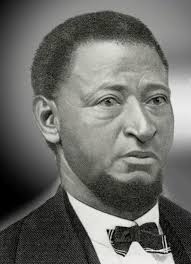 Clark + Clark + Cole = Equality in Education.