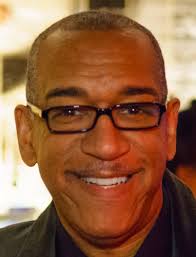 Instructor Spotlight: Michael Harrell