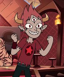 Star Vs The Forces Of Evil Tom And Star Tom Lucitor Star Vs The Forces Star Vs The Forces Of Evil Force Of Evil