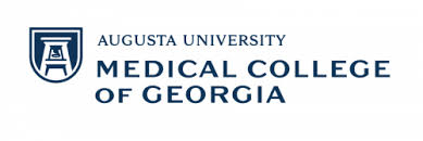 Academic Partnerships