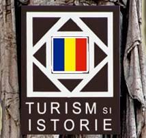 Vin românii,vin la alba iar! Vin Romanii Vin La Alba Iar Pe 1 Turism Si Istorie Facebook