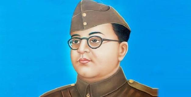 Netaji Subhash Chandra Bose Biography – Facts, Childhood, Life Achievements & Death
