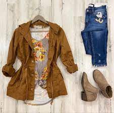 Maurices Fall Outfit 2020 Maurices Outfits Fall Outfits Casual Fall Outfits