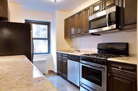 Owned we're quickly expanding into new markets. 121 Madison Avenue Apartments For Rent In Murray Hill Luxury Rentals Manhattan