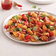 Pin On Recette Camping