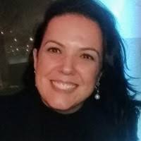 30+ "Fernanda Bertolini" profiles