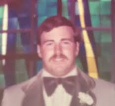 Son of private and private. Paul C Donahue Jr Hudson Valley One