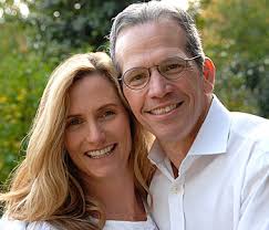 The Sarah Varon Foundation for Rett Syndrome Research