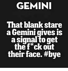 We did not find results for: 900 Gemini Quotes Ideas In 2021 Gemini Quotes Quotes Gemini