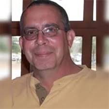 Obituaries in Ocala FL Archives