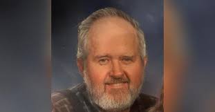 John H. Keller Obituary