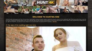 Real Couples - Wild Club Nights!