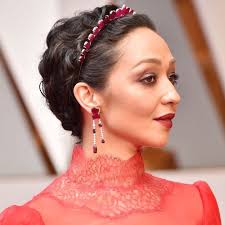 Resultado de imagen de The Oscars Hours Ago