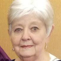 Contributions to the tribute of Donna Jean Brandi