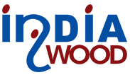 INDIA WOOD 2027