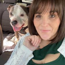 Wildlife Biologist Mark Vukovich took these pics