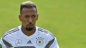 Boateng, a world cup winner with germany, parted ways with bayern at the end of last season after 10 years. Bundesliga Jerome Boateng On Germany S World Cup Hopes His Path To The Top And His Future At Bayern Munich