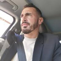 60+ perfiles de «Minchella»