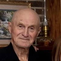 Jim DuMond Obituary (2023)