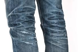 Well priced branded & tailored jeans. The Best Raw Denim Jeans Entry Level