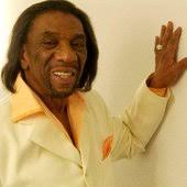 Bobby Byrd music, videos, stats, and photos