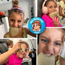 Mrs. Goldfarb's Unreal Deli