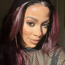 If you know me you know my daddy. The true definition of the Goat 🐐Y'all  help me wish my bestfriend my Daddy a happy Birthday. This man right here  hands down has