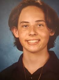 Moving oversized draglines without permits