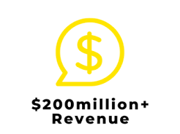 Jun 08, 2021 · what are the proven benefits of life coaching and mentoring? Mentoring For Accounting And Bookkeeping Business Builders