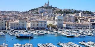 Plan your stay in marseille : The Essentials Marseille Tourism