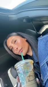 Vidéos de Emilie Assouline (@em2307_) avec son original