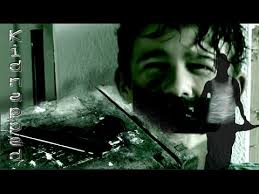 Kidnap movie reviews & metacritic score: A Short Film Kidnapped Oyan Prodcution Youtube