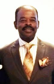 Obituary for Talmadge Louis "Tee" Campbell