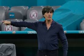 Flick to take over as germany coach after euro 2020. 7m8jqcxhvu9xim