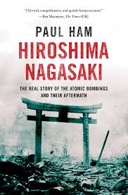 Historian michael walzer summarized that the siege of leningrad killed more civilians than bombing of hamburg, dresden, hiroshima and nagasaki combined. 110 the us military academy evaluated that russian casualties during the siege were bigger than combined american and british casualties during the entire war. Hiroshima Nagasaki The Real Story Of The Atomic Bombings And Their Aftermath Ham Paul Amazon Es Libros