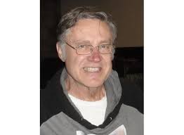 James W. Hauser Obituary (2025)