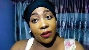 Yadda maza ke tsotsan gindin mata adaren farko idan anyi aure youtube tsotsan gindin mata adaren farko. Muneerat Abdulsalam Yadda Ake Tsotsa Gindi Youtube