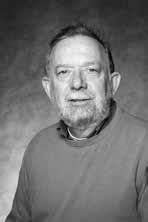 Willkommen Auf Wiedersehen