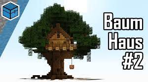 We would like to show you a description here but the site won't allow us. Baumhaus Bauen In Minecraft Minecraft Baumhaus Bauen Teil 1 2 Youtube