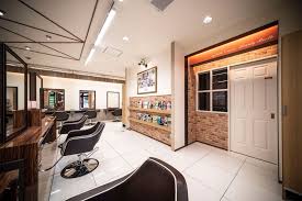 hair make earth morimachi oita おしゃれまとめの人気アイデア pinterest tough design product