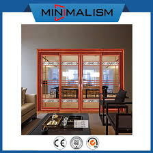 Christner woodworkers manufactures durable pocket door frames. Menards Sliding Patio Doors With Customized Color Popular Design Cheap Price China Sliding Door Building Material Made In China Com