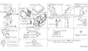 Colour wiring diagrams help track problems quickly and easily. Nissan Titan Wiring Harness Diagram Wiring Diagram Solid Centre B Solid Centre B Leoracing It
